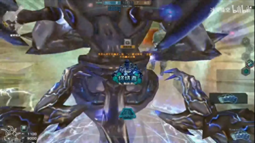 王者荣耀技能修gg(王者荣耀战备教学)插图27 王者荣耀技能修gg(王者荣耀战备教学)插图27