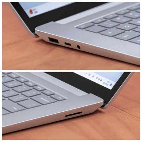 ps4合金装备5ol 人机(ps4合金装备5操作设置)插图17