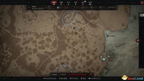 纠结的蛇攻略4 12(纠结的蛇11-14攻略)插图128 纠结的蛇攻略4 12(纠结的蛇11-14攻略)插图128