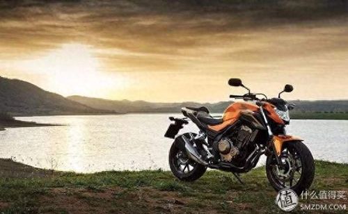 激战220级装备(激战220格隐形包)插图110