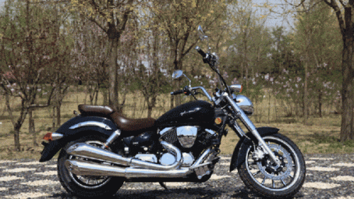 激战220级装备(激战220格隐形包)插图40