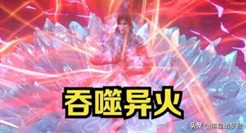 dnf阿修罗的斗气装备(dnf阿修罗最强自定义装备)插图