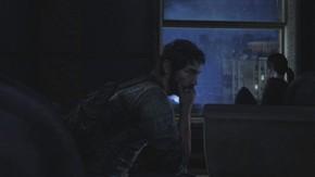 逃出水塔游戏的攻略(火堆逃生游戏攻略大全)插图6