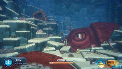 蓝色房子逃跑攻略(密室蓝房子攻略)插图53 蓝色房子逃跑攻略(密室蓝房子攻略)插图53