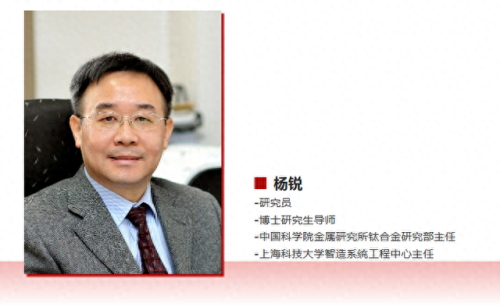 合金装备5关键(合金装备5怎么发展)插图1