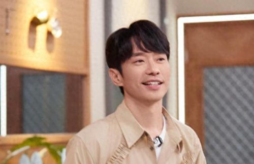 100个房间3手游攻略(有没有创建房子的手机游戏)插图4