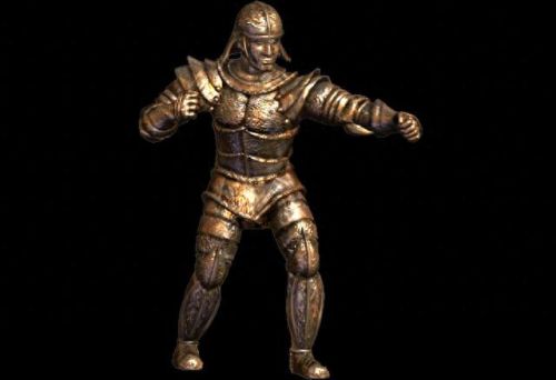 英雄无敌手游英雄技能(英雄无敌手游攻略详细)插图3