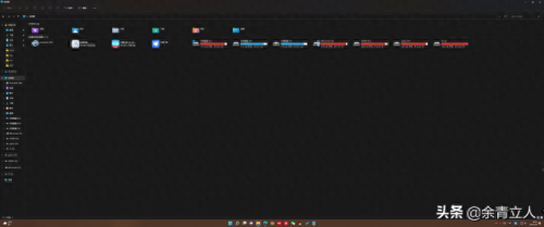 封建时代 林中村落攻略(林中村落怎么过冬)插图1