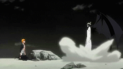 死神 psp技能(死神psp游戏怎么放大招)插图25 死神 psp技能(死神psp游戏怎么放大招)插图25