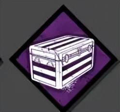 黎明杀机重要技能介绍(黎明杀机的所有技能介绍)插图5 黎明杀机重要技能介绍(黎明杀机的所有技能介绍)插图5