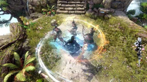 北方有佳人游戏攻略迷宫(北方有佳人郭瞎子结局)插图41 北方有佳人游戏攻略迷宫(北方有佳人郭瞎子结局)插图41