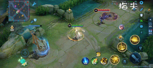 新技能 升级(派派技能升级窍门)插图4 新技能 升级(派派技能升级窍门)插图4