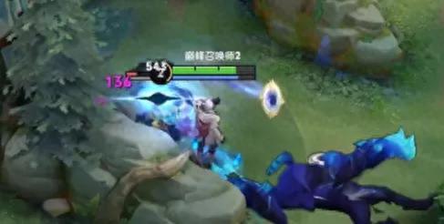 王者荣耀刷钱攻略 2017(王者荣耀刷钱最新攻略)插图2