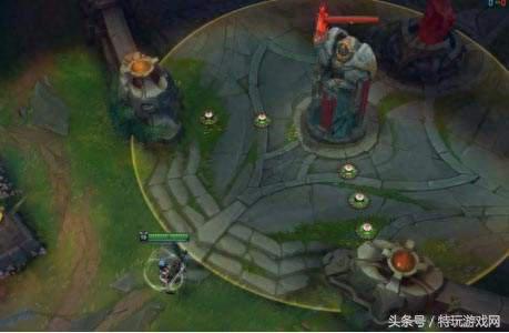 女警全暴击装备(女警的装备)插图21