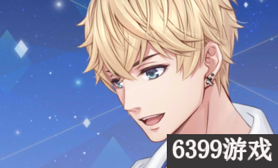 恋与制作人白起拍摄1-6攻略(恋与制作人白起化妆教程)