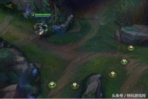 女警全暴击装备(女警的装备)插图18