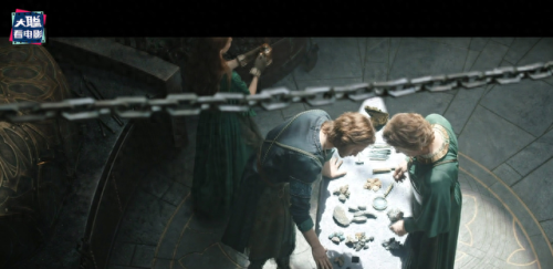 魔戒最后之日攻略(魔戒最后之日选什么好)插图57