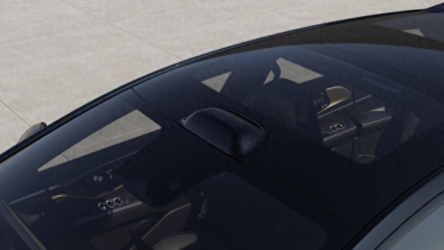 ff13 2武器升级(ff13终极武器需要什么材料)插图8