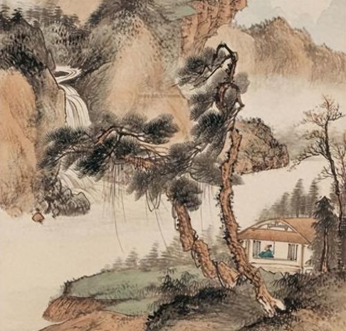 桃花源记怎么维修装备(桃花源记怎么增加居民)插图15