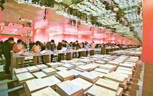 qq华夏里咋合极品装备(土豪玩qq华夏充1000万)插图1