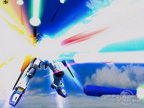 ps2全游戏攻略(ps2所有游戏镜像大全)插图54