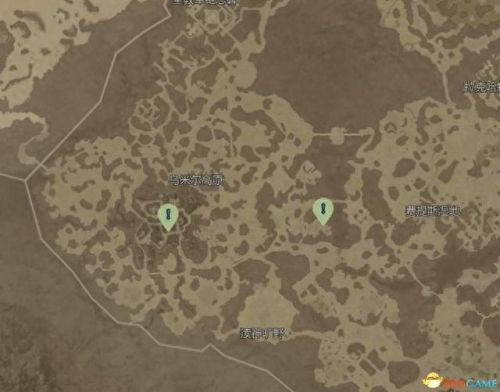 纠结的蛇攻略4 12(纠结的蛇11-14攻略)插图14 纠结的蛇攻略4 12(纠结的蛇11-14攻略)插图14