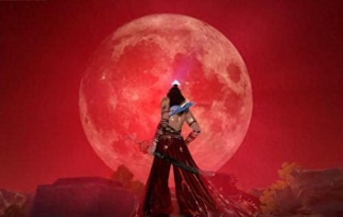 以下哪个技能是群体伤害技能(群体嘲讽技能)插图