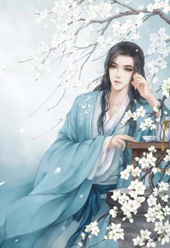 土匪攻略在线阅读(土匪攻略番外)插图2