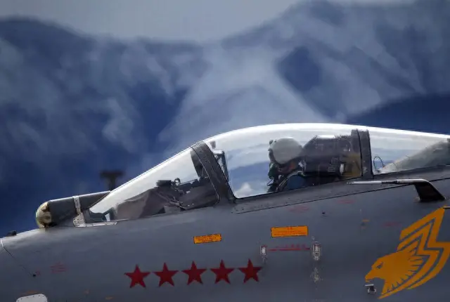 拳刹70武器拿什么武器(70级蓝拳用什么武器)