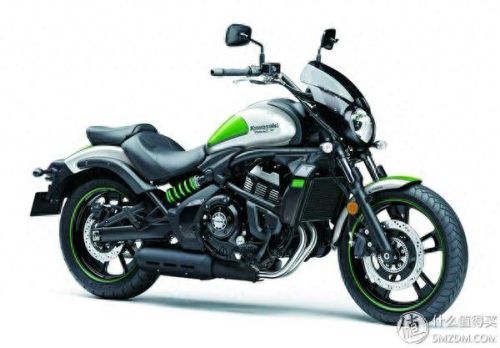 激战220级装备(激战220格隐形包)插图114