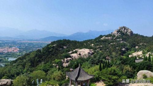 七年之约游戏攻略(七年游戏之约)