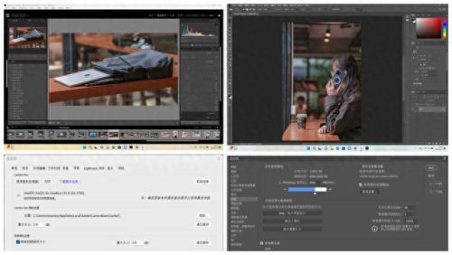 ps4合金装备5ol 人机(ps4合金装备5操作设置)插图35
