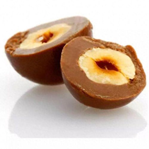 梦幻西游果仁巧克力(梦幻西游手拿巧克力系列)插图13