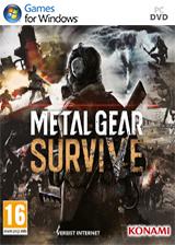 合金装备幸存匹配不到人(合金战士装备搭配)