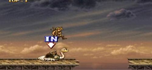 合金装备 隐藏任务攻略(合金装备主线打法)插图2