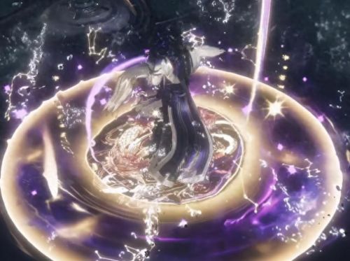 剑三技能buff时间怎么设置(剑三怎么能看自身buff时间)插图4