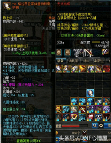 假猪瞎子带什么武器好(dnf50级瞎子带的武器)插图 假猪瞎子带什么武器好(dnf50级瞎子带的武器)插图