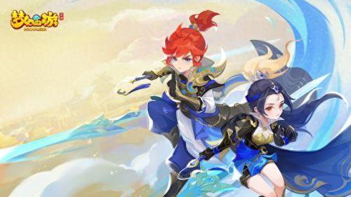 梦幻西游手游区多人(梦幻西游手游所有大区)