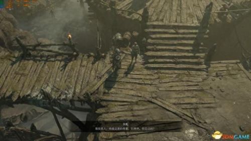 纠结的蛇攻略4 12(纠结的蛇11-14攻略)插图99 纠结的蛇攻略4 12(纠结的蛇11-14攻略)插图99