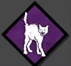 黎明杀机重要技能介绍(黎明杀机的所有技能介绍)插图 黎明杀机重要技能介绍(黎明杀机的所有技能介绍)插图