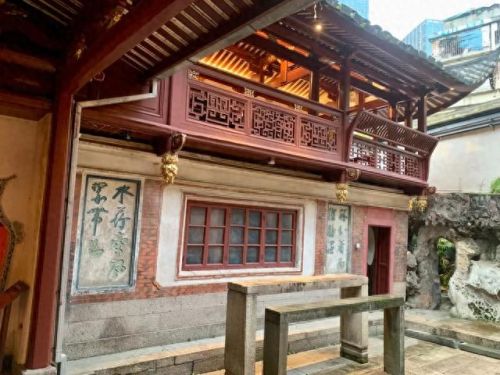 圣教军绿色武器(圣教军副手武器)插图4