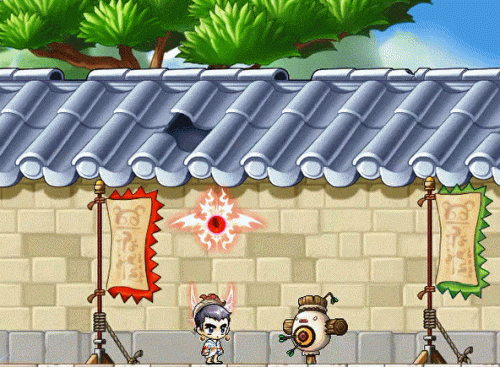 冒险岛超级技能偷什么技能(冒险岛华丽技能排行榜)插图47 冒险岛超级技能偷什么技能(冒险岛华丽技能排行榜)插图47