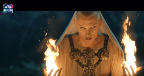 魔戒最后之日攻略(魔戒最后之日选什么好)插图10