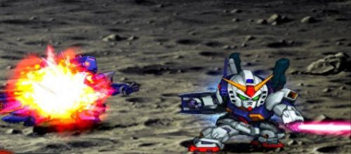 悲伤的蒂法攻略(蒂法被巴雷特抱走后怎么样)插图6 悲伤的蒂法攻略(蒂法被巴雷特抱走后怎么样)插图6