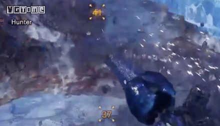 怪物猎人世界装备技能叠加(怪物猎人世界装备技能)插图2 怪物猎人世界装备技能叠加(怪物猎人世界装备技能)插图2