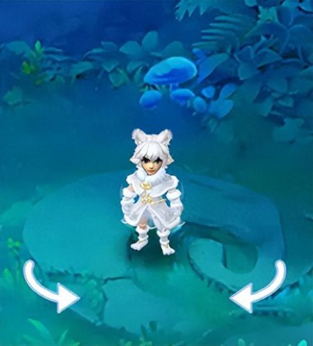 梦幻西游  神天兵(梦幻西游4个神天兵)插图4