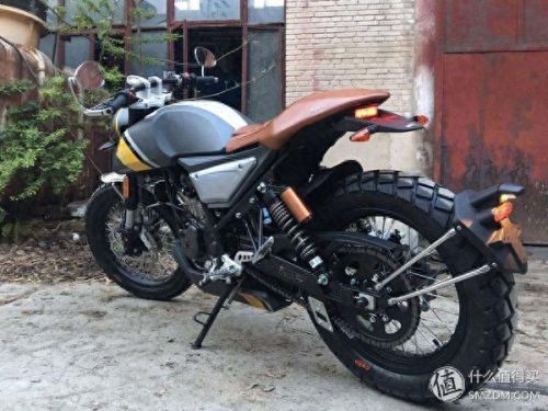 激战220级装备(激战220格隐形包)插图37