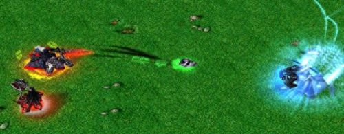 英雄联盟的单体技能(英雄联盟被动技能推荐)插图