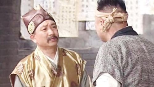 武林外传yy武器13(武林外传yy装备)插图3