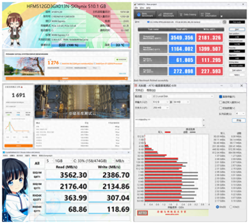 ps4合金装备5ol 人机(ps4合金装备5操作设置)插图47